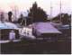 _781_lg_02_small.jpg
