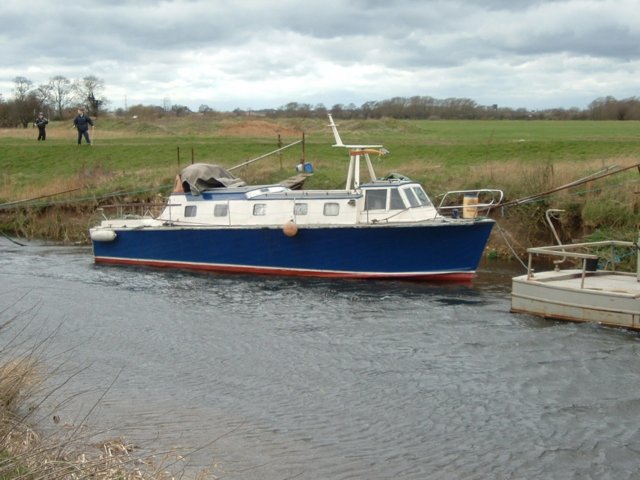 asbought2.jpg