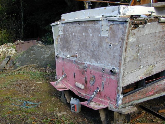 badtransom.jpg