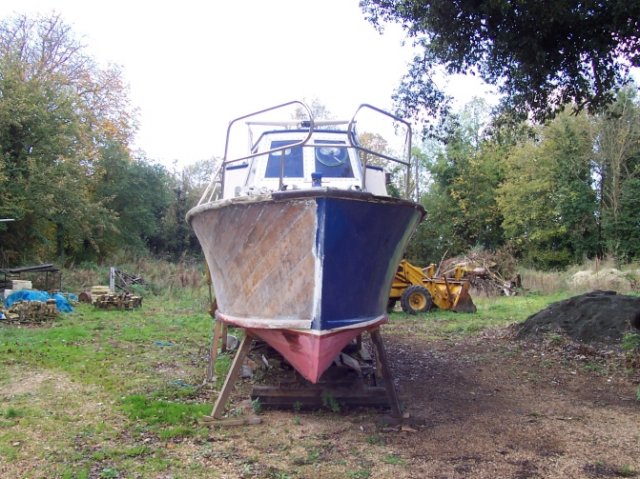 boats058.jpg