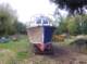 boats058_small.jpg