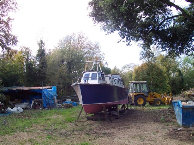 boats073.jpg