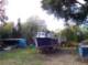 boats073_small.jpg