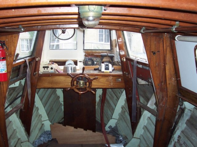 cockpit.jpg