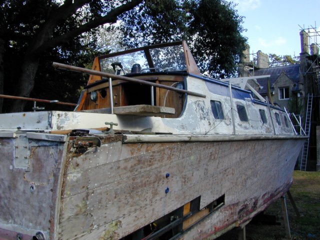 dscn0145.jpg