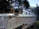 dscn0145_small.jpg