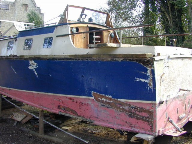 dscn0146.jpg