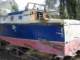 dscn0146_small.jpg
