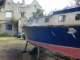 dscn0147_small.jpg