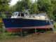 dscn0291_small.jpg
