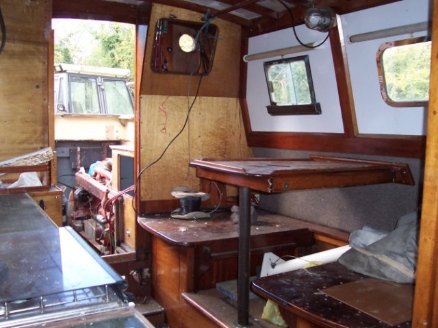 galley1.jpg