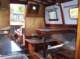 galley1_small.jpg
