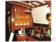 galley_small.jpg