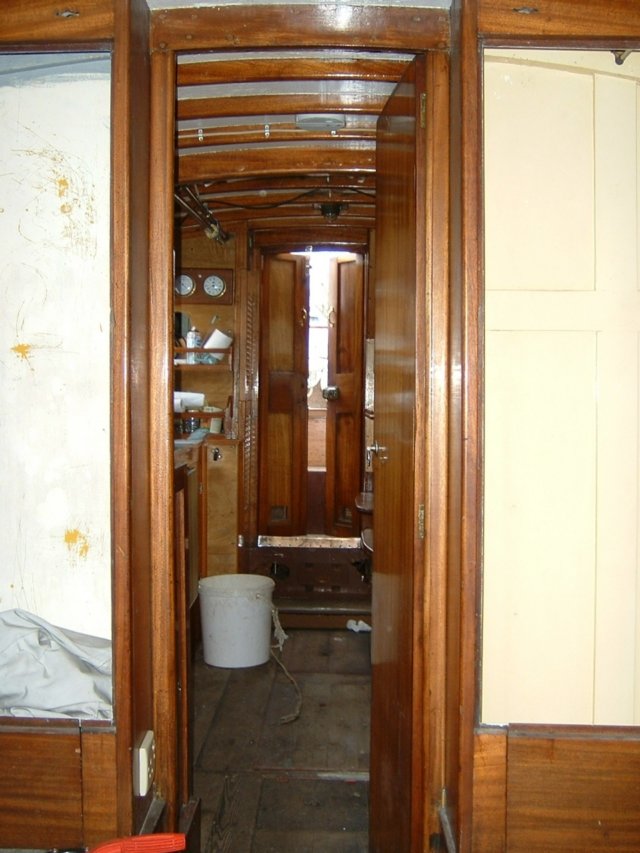 lookingaft.jpg