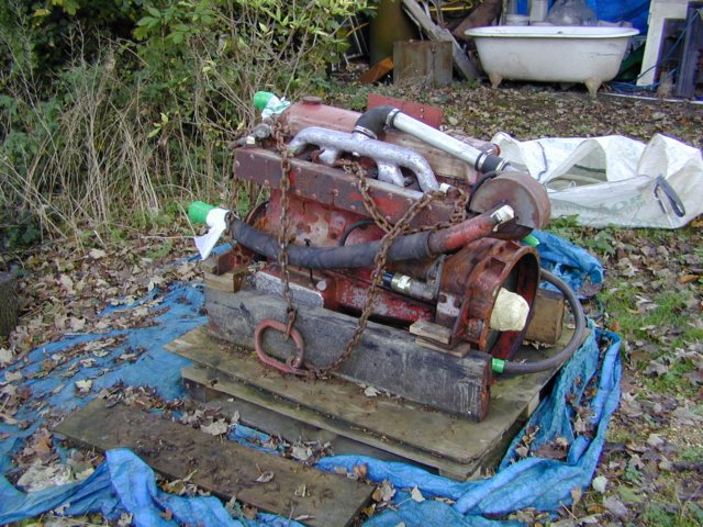 oldsmokeyno1.jpg