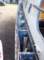 plyrottenunderrubberdeck_small.jpg