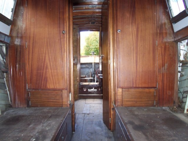 rearcockpit.jpg