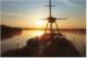 sunset_small.jpg