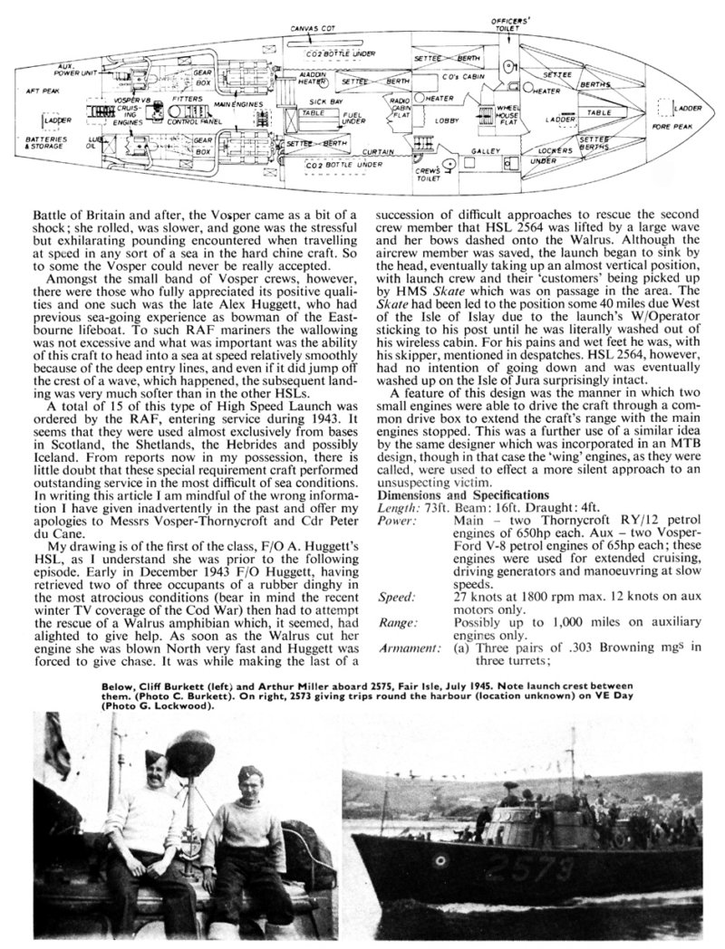 page34.jpg