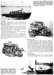 page39_small.jpg
