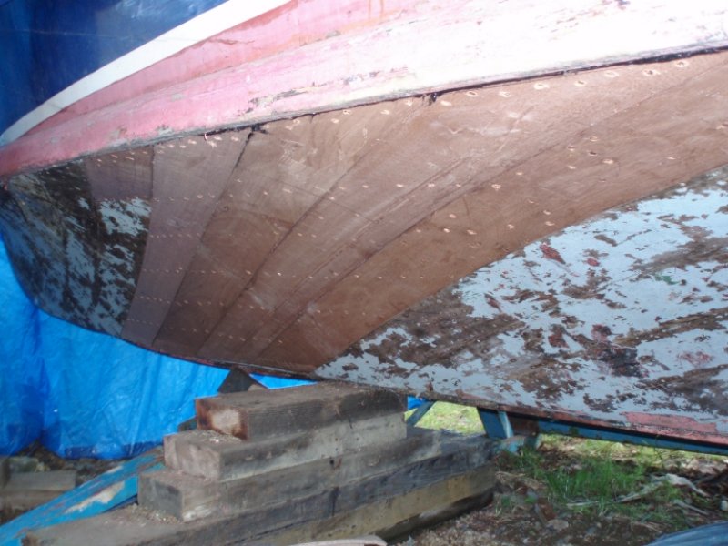 repairstoddchineplankingduetofreshwateringressrain.jpg