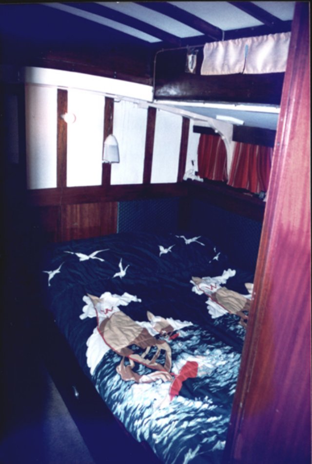 aft20cabin.jpg