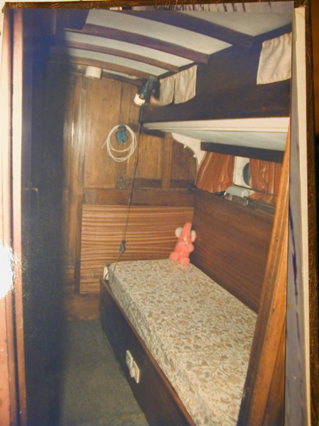 aftcabin1.jpg