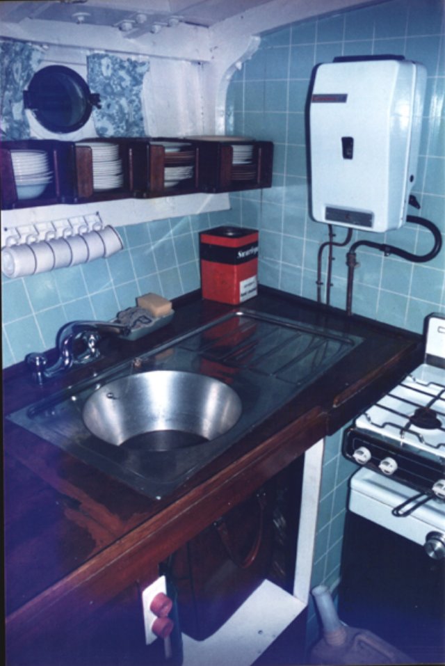 galley3.jpg