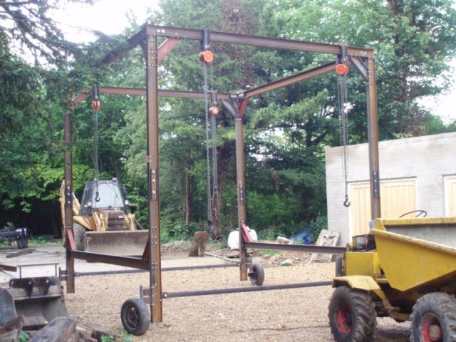 diyboatlift.jpg